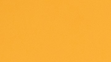 Doble premio de $100,000 en Powerball