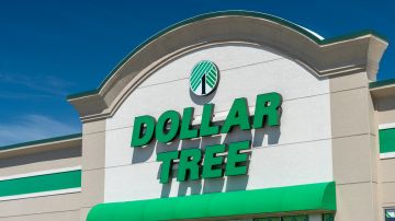 Se vende a $1.25 en Dollar Tree y es el artículo sensación en todo Estados Unidos