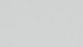 “México no ha incumplido el tratado de agua”, responde Sheinbaum a Trump.