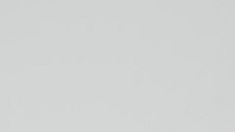 “México no ha incumplido el tratado de agua”, responde Sheinbaum a Trump.