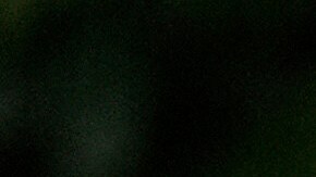 La finalización de este programa tendría un impacto considerable en miles de inmigrantes.