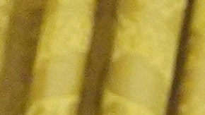 Se trata de una medida a largo plazo, por lo que los consumidores tardarán en mirar beneficios.