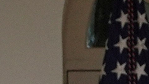 Estas islas fueron declaradas Patrimonio de la Humanidad por la UNESCO debido a su importancia ecológica.