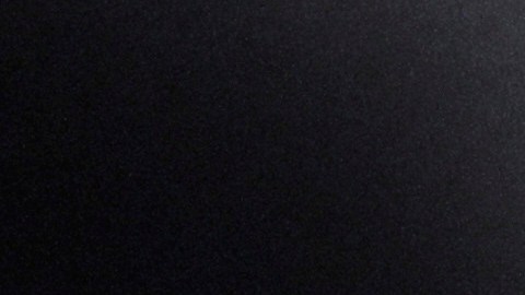 “Por 5 millones de dólares, esta podría ser tuya... saldrá en menos de dos semanas”, dijo Trump.