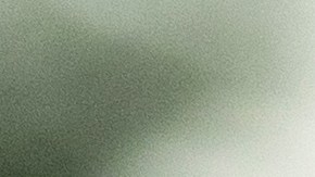 Republicanos buscan destinar $68,000 millones para el muro fronterizo del presidente Donald Trump.