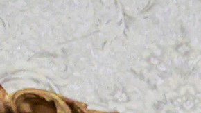 Trump había advertido que no dudaría en emprender acciones militares contra Irán si no había conversaciones.