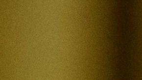 Donald Trump prohibió el acceso de periodistas de AP a sus eventos por no usar el término “Golfo de América”.