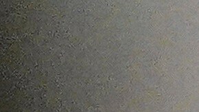 Orden ejecutiva de la Casa Blanca busca acelerar venta de armas y reducir burocracia.