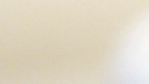 Por ahora, Trump añadió que no está considerando actualmente ninguna excepción para algún país.