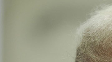 Donald Trump, presidente estadounidense