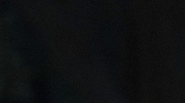 Donald Trump, presidente estadounidense