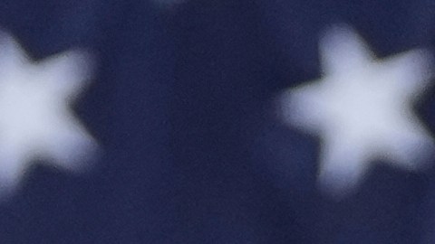 El presidente aseguró que no recortará gasto en programas sociales y acusó a los Demócratas de mentir.