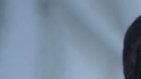 Doug Emhoff, esposo de la exvicepresidenta Kamala Harris