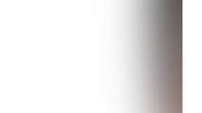 Dulce Raquel Chavarría