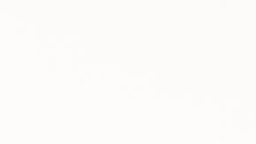 El entrenador en jefe Sean McVay y el gerente general Les Snead posan con personal del Departamento de Bomberos de Los Ángeles en las instalaciones de Operaciones Aéreas del LAFD.