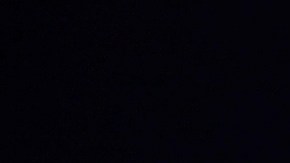 Edits llega para competir directamente con CapCut la app de Tiktok de edición de video