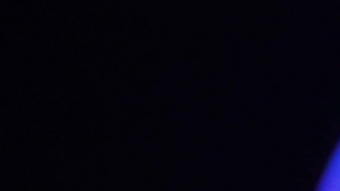 Edits llega para competir directamente con CapCut la app de Tiktok de edición de video