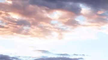 El Audi Q3 viene mejorado