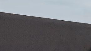 El Audi RS e-tron GT Performance