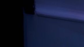 El Hyundai Inster brilla en los World Car Awards