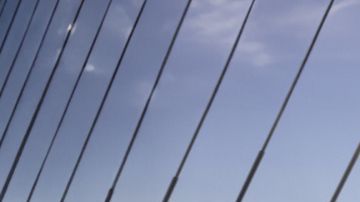 El Mazda Miata NE será manual