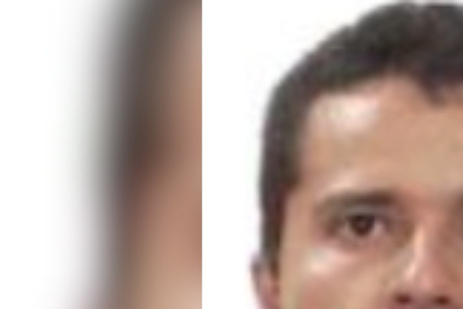 Nemesio Oseguera "El Mencho"