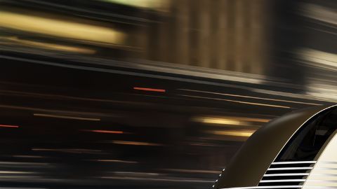 El Tesla Cybercab