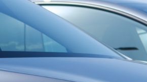 El Tesla Model Q podría ser parecido al Tesla Model Y