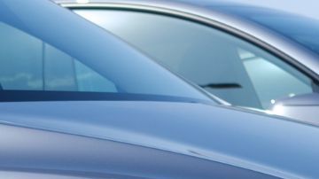 El Tesla Model Q podría ser parecido al Tesla Model Y