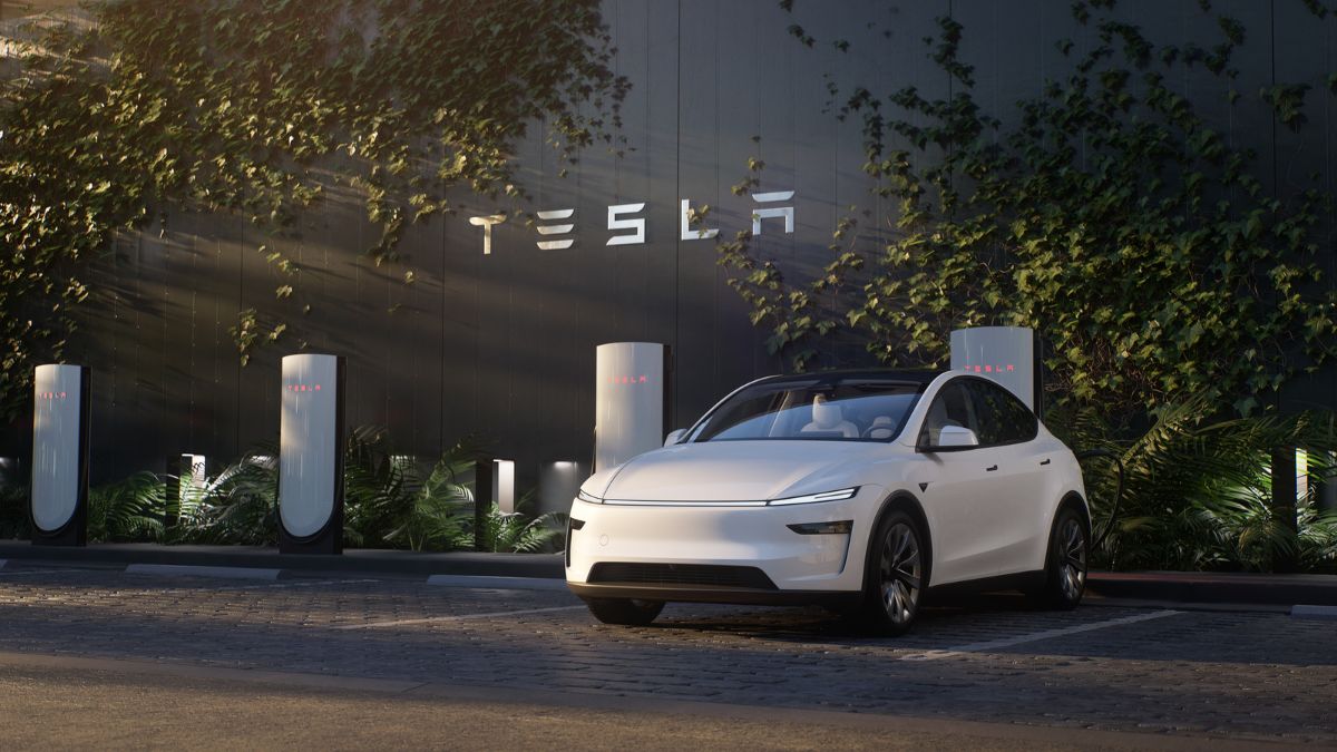 Los eléctricos chinos superan a Tesla en ventas