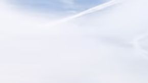 El futuro incierto del Mazda CX-50