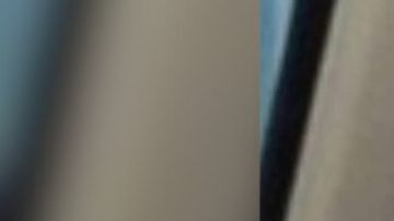 Joel Alfonso "N", "El Gangoso"