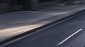 El lujo del Lexus ES 2026