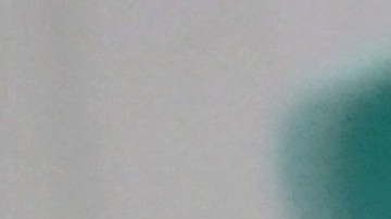 El precio de huevos se reduce