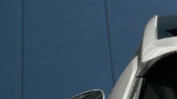 El súper Polestar 3 2025