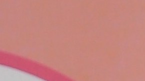 Elizabeth Gutiérrez lanzó un fuerte comunicado por medio de su Instagram para contrarrestar las acusaciones en su contra