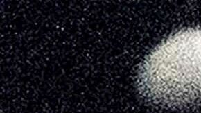 ECAS almacena registros de inmigrantes que han interactuado con el sistema de inmigración de Estados Unidos.