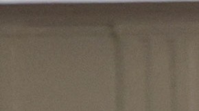 Elon Musk, responsable del DOGE