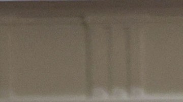 Elon Musk, responsable del DOGE