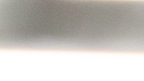 Empresas en EE.UU. están reportando un aumento de costos