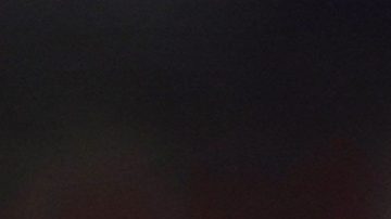 ublicación: Abr. 01 2025 Fotógrafo: Archivo/ Alejandro Pastrana Lugar: TOLUCA, Edomex Formato: 1500 x 1000 JPG Documento: 484.0 KB Folio: 2541812