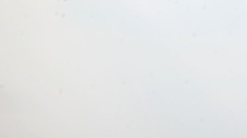 Publicación: Mar. 25 2025 Fotógrafo: Archivo Lugar: CIUDAD DE MÉXICO Formato: 1500 x 1000 JPG Documento: 961.0 KB Folio: 2534792