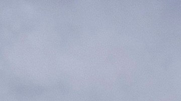 The charred remains of tables and chairs sit among the rubble of Little Red Hen Coffee Shop after the business was leveled by the Eaton Fire in Altadena, Calif., Friday, March 28, 2025. (AP Photo/Jae C. Hong)