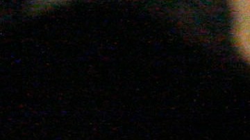 Handcuffs used on men arrested for prostitution solicitation sit on a table at a hotel in Minot, N.D., on Saturday, Jan. 31, 2015. Sex trafficking has become a big problem in North Dakota amid an oil boom that has brought in money and oil workers. The Minot police sting ended with the arrests of 13 men, who answered ads on an escort website posted by the undercover officers. (AP Photo/Martha Irvine)