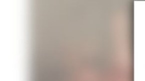 Estadounidense desaparecido