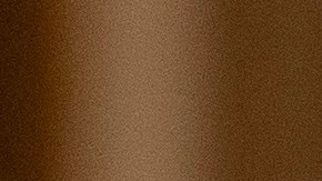 U.S, Department of Health and Human Services Secretary Xavier Becerra talks to reporters after a news conference in Sacramento, Calif., Tuesday, Oct. 29, 2024.(AP Photo/Rich Pedroncelli)