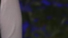 SELECCIONAR Publicación: Abr. 02 2025 Fotógrafo: Archivo/ Alejandro Mendoza Lugar: CIUDAD DE MÉXICO Formato: 1500 x 1000 JPG Documento: 392.0 KB Folio: 2541911