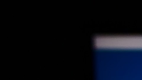Extensión de impuestos del IRS para zonas de desastres