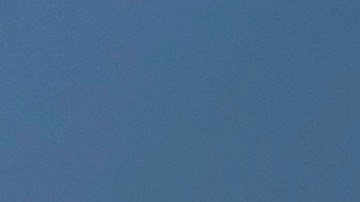 El empleado está bajo licencia administrativa, confirmó la FAA.