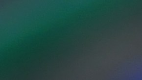 FDA anuncia el retiro del mercado de hongos enoki por posible contaminación con listeria